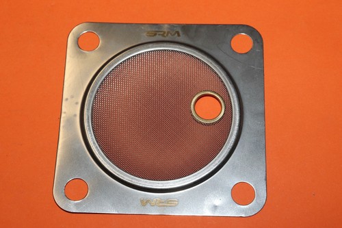 Bsa b25 b44 - bsa, b50
