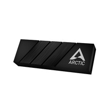 ARCTIC M2 Pro 2280 SSD M.2