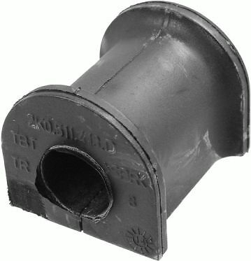Fits lemfoerder lmi37067 - fits,