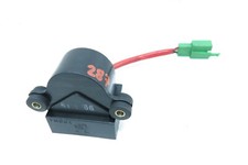 Honda CBR 1100 XX SC35 Tilt