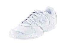 Brand New Kaepa Jump Cheer