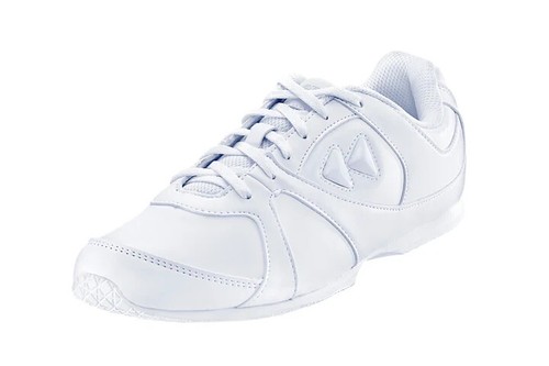 Brand new kaepa jump - jump, cheer