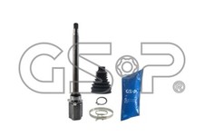 617119 gsp joint - 617119, drive
