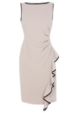 COAST IRAH TIPPED NEUTRAL