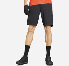 Decathlon Mountain Bike