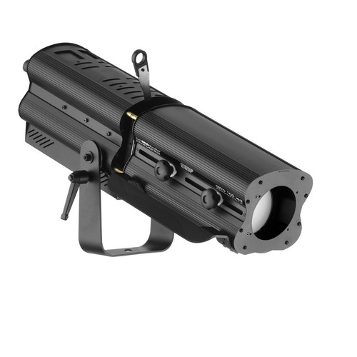 Astro 100 led - astro,