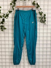 Vintage 90’s Nike Shell Suit
