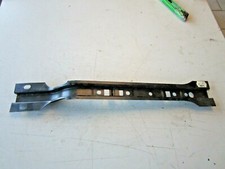 Ford Capri Granada Taunus