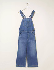 Women’s Fat Face Clayton