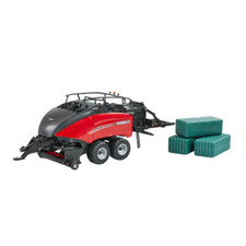 Britains 43361 case - britains, large