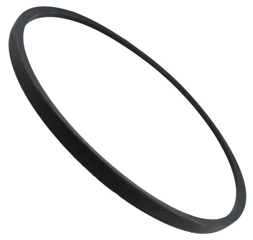 Deck input belt fits - input,