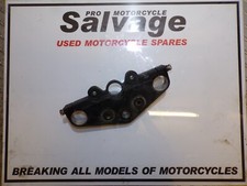 KEEWAY SUPERLIGHT 2014 2015