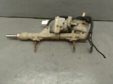 Citroen C3 Steering Rack 5dr 1.6HDI 2018 - 9823964980