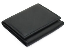 MENS RFID BLOCKING REAL