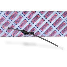 Handbrake Cable For Ford C-Max