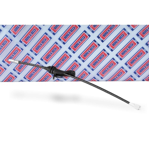 Handbrake cable for - cable, ford