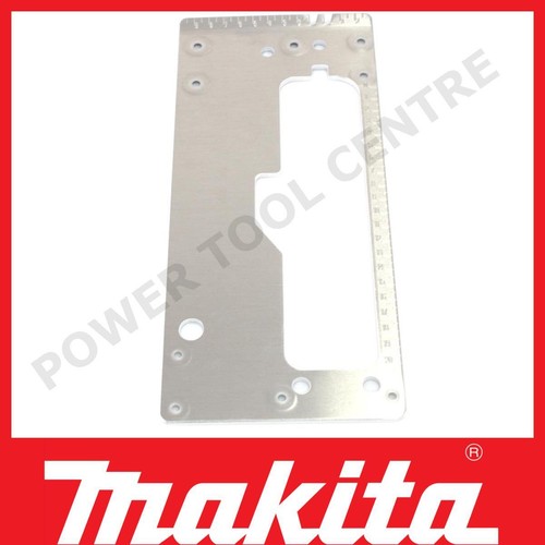 Makita 346826 circular - circular, saw