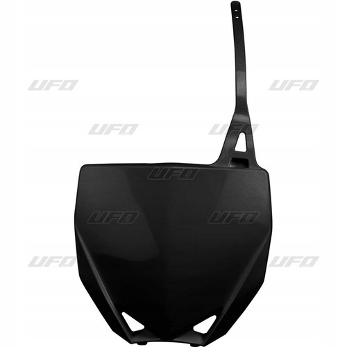 Yamaha 22 black - '19-'22,