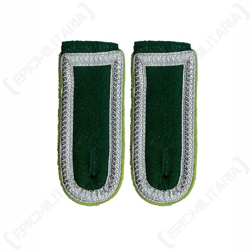 German army unterfeldwebel - army,