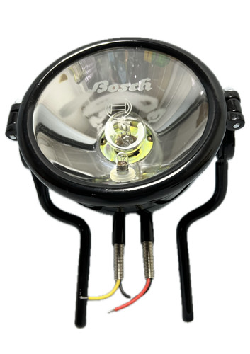 Bosch spotlight - bosch,