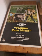 Trampa Para Matar The Wise