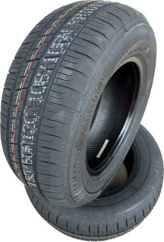 195 r12c 108 - 195/60, 108/106n