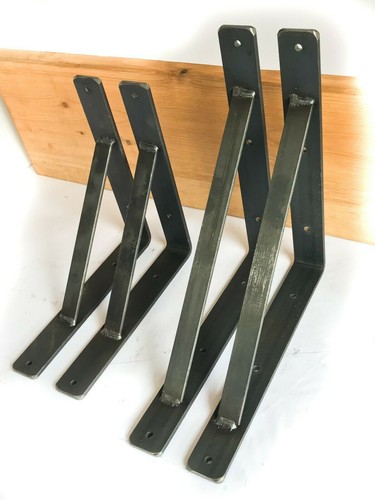 Heavy duty scaffold board - heavy,