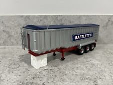 Corgi - Tri-Axle Bulk Tipper