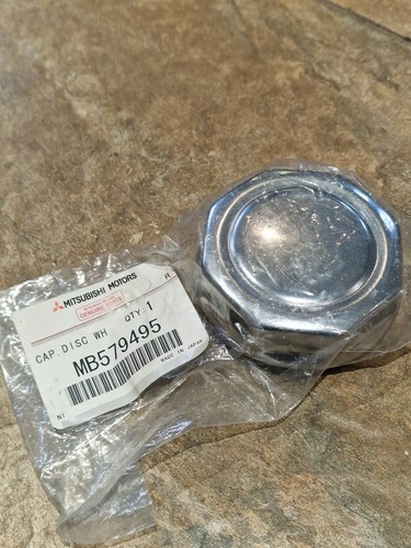 Genuine new mitsubishi l200 - new,
