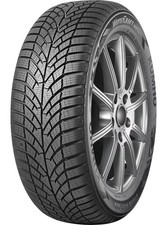Winter Tyre 195/50 R15 Kumho