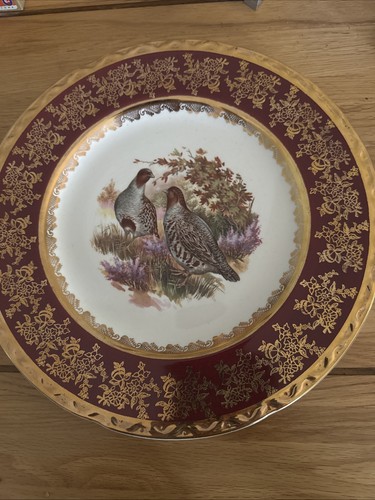 28cm weatherby royal falcon - 28cm,