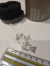 Swarovski Tomcat 198241 with