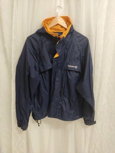 Vintage timberland performance - vintage,