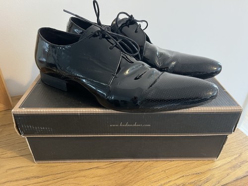 Mens hudson dollar - mens, by