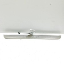 MERCEDES-BENZ C Coupe C205