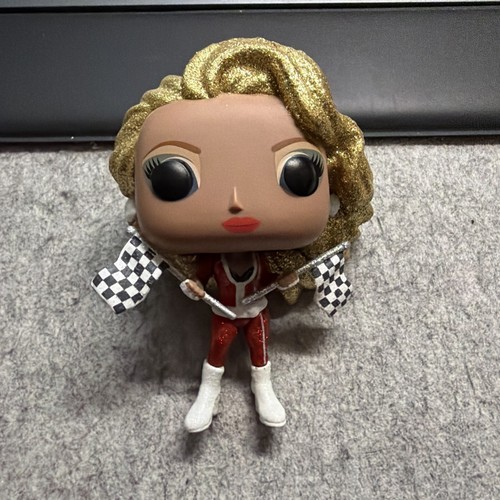 Funko pop vinyl drag queens - funko, pop!