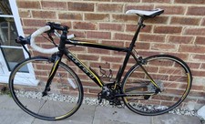 Carrera zelos 51cm - zelos,