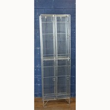 Vintage retro wire mesh - retro,