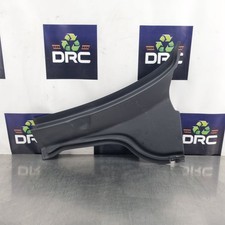 VOLKSWAGEN VW PASSAT B7