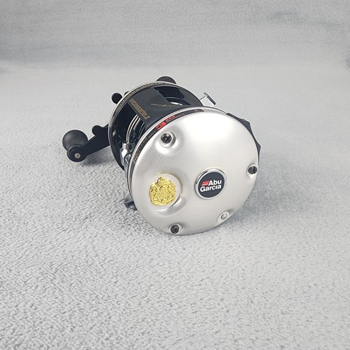 Abu garcia ambassadeur - abu,