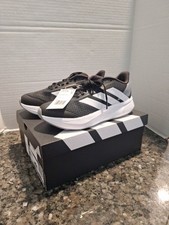 Duramo SL2J youth size 4.5