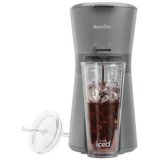 Breville Iced Coffee Maker |