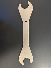 Park Tool HCW-7 Bike Headset Wrench Tool - 30mm/32mm