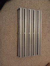 x25 SCALEXTRIC Straight Sport