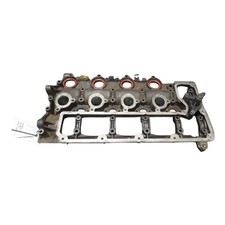 2006 PEUGEOT 407 MK1 2.0 DIESEL CODE RHR ENGINE ROCKER COVER 9642645380