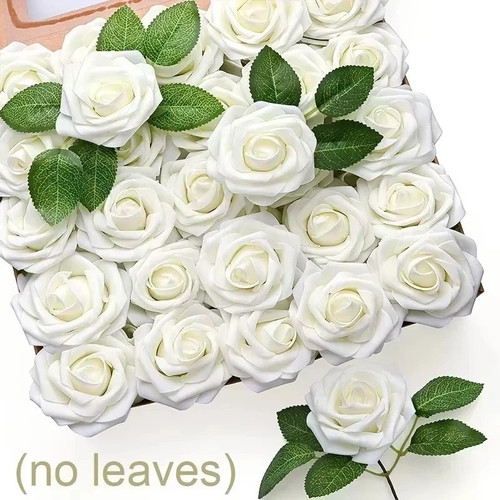 50pc large 8cm - 5-50pc,