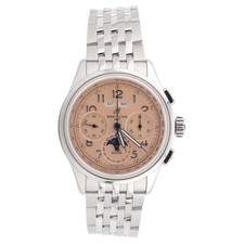 Breitling Premier Datora B25