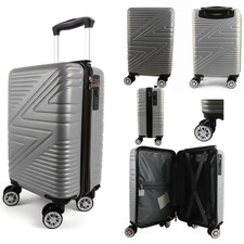 Underseat Cabin Case 40 x 25 x