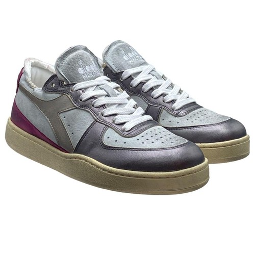 Women sneakers diadora - sneakers,