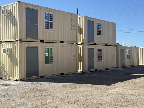 20ft shipping container - shipping,
